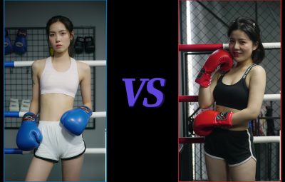 Chuan-FB07-Wen VS Yan(1080)